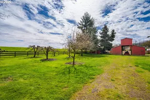 14830 NW Gillihan Rd, Portland, OR 97231 - Photo 38