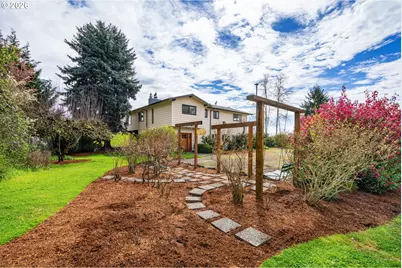 14830 NW Gillihan Rd, Portland, OR 97231 - Photo 36