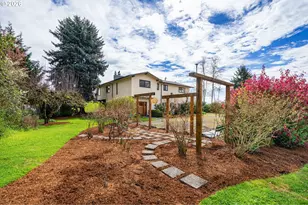 14830 NW Gillihan Rd, Portland, OR 97231 - Photo 36