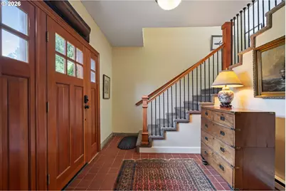 14830 NW Gillihan Rd, Portland, OR 97231 - Photo 8