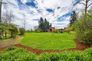 14830 NW Gillihan Rd, Portland, OR 97231 - Photo 40