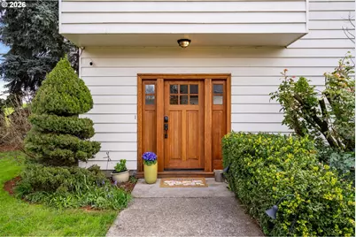 14830 NW Gillihan Rd, Portland, OR 97231 - Photo 8