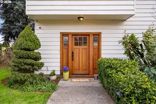 14830 NW Gillihan Rd, Portland, OR 97231 - Photo 8