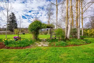 14830 NW Gillihan Rd, Portland, OR 97231 - Photo 36