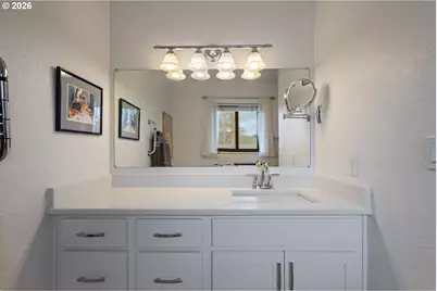 14830 NW Gillihan Rd, Portland, OR 97231 - Photo 22