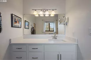 14830 NW Gillihan Rd, Portland, OR 97231 - Photo 22