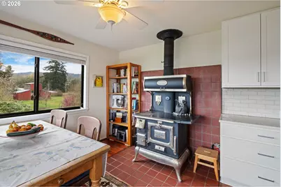 14830 NW Gillihan Rd, Portland, OR 97231 - Photo 14