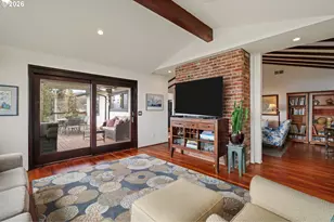 14830 NW Gillihan Rd, Portland, OR 97231 - Photo 8