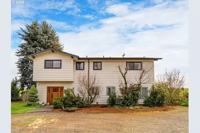 14830 NW Gillihan Rd, Portland, OR 97231 - Photo 44