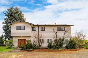 14830 NW Gillihan Rd, Portland, OR 97231 - Photo 44