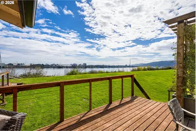14830 NW Gillihan Rd, Portland, OR 97231 - Photo 4