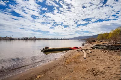 14830 NW Gillihan Rd, Portland, OR 97231 - Photo 42