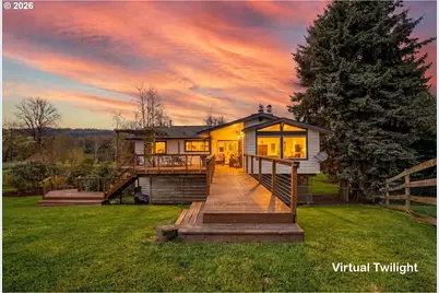 14830 NW Gillihan Rd, Portland, OR 97231 - Photo 2