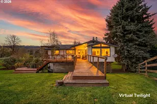 14830 NW Gillihan Rd, Portland, OR 97231 - Photo 2