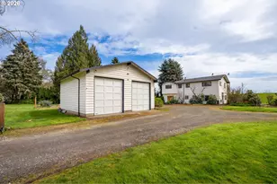 14830 NW Gillihan Rd, Portland, OR 97231 - Photo 34