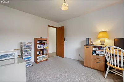 14830 NW Gillihan Rd, Portland, OR 97231 - Photo 24