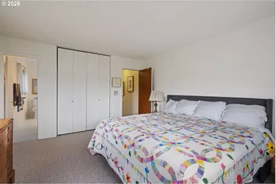 14830 NW Gillihan Rd, Portland, OR 97231 - Photo 16