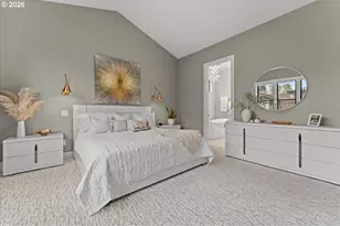 7405 SW 77th Ave, Portland, OR 97223 - Photo 22