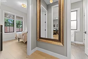 7405 SW 77th Ave, Portland, OR 97223 - Photo 30