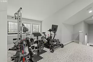 7405 SW 77th Ave, Portland, OR 97223 - Photo 36