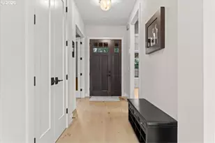7405 SW 77th Ave, Portland, OR 97223 - Photo 6