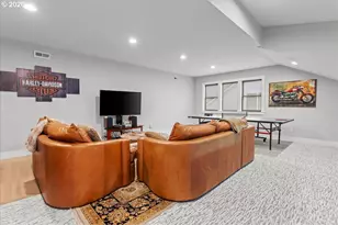 7405 SW 77th Ave, Portland, OR 97223 - Photo 36