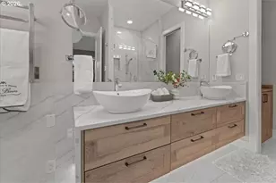 7405 SW 77th Ave, Portland, OR 97223 - Photo 24