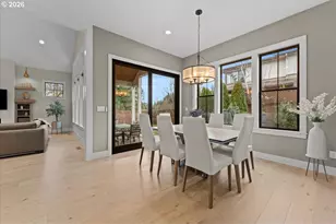 7405 SW 77th Ave, Portland, OR 97223 - Photo 18