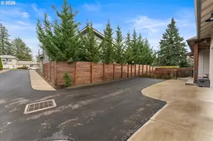 7405 SW 77th Ave, Portland, OR 97223 - Photo 38