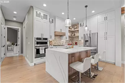 7405 SW 77th Ave, Portland, OR 97223 - Photo 12