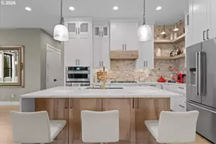 7405 SW 77th Ave, Portland, OR 97223 - Photo 14