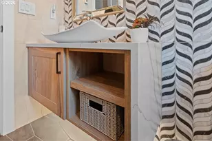 7405 SW 77th Ave, Portland, OR 97223 - Photo 34