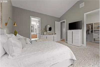 7405 SW 77th Ave, Portland, OR 97223 - Photo 20