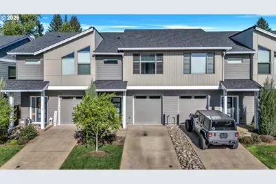 12706 SE Zion St, Boring, OR 97009 - Photo 1