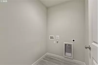 2123 Colby Ln #Lot 74, Forest Grove, OR 97116 - Photo 30