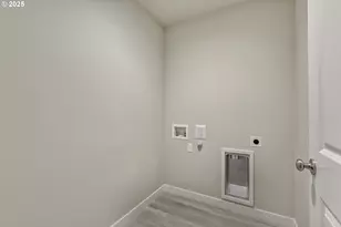 2123 Colby Ln, Forest Grove, OR 97116 - Photo 30