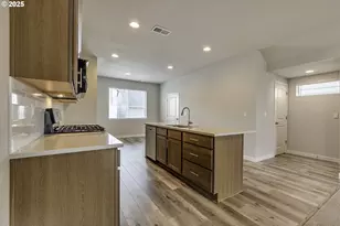 2123 Colby Ln, Forest Grove, OR 97116 - Photo 8