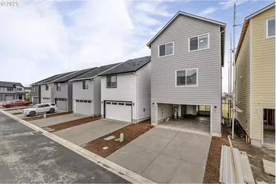 2123 Colby Ln #Lot 74, Forest Grove, OR 97116 - Photo 30