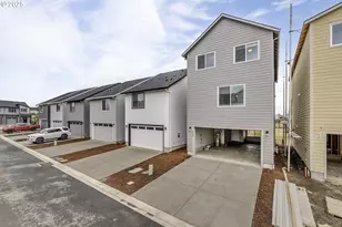 2123 Colby Ln, Forest Grove, OR 97116 - Photo 30