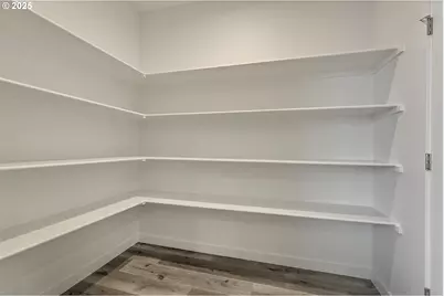 2123 Colby Ln #Lot 74, Forest Grove, OR 97116 - Photo 16