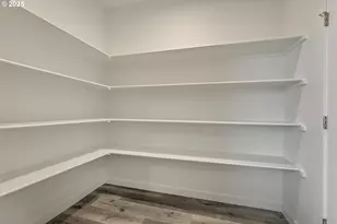 2123 Colby Ln, Forest Grove, OR 97116 - Photo 16