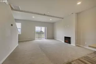 2123 Colby Ln, Forest Grove, OR 97116 - Photo 10