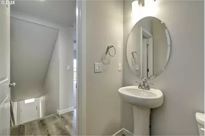 2123 Colby Ln #Lot 74, Forest Grove, OR 97116 - Photo 16