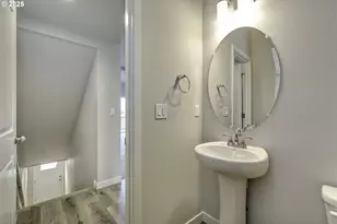 2123 Colby Ln, Forest Grove, OR 97116 - Photo 16