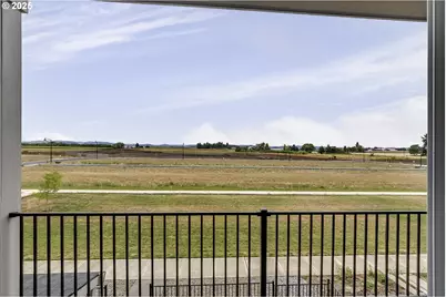 2123 Colby Ln #Lot 74, Forest Grove, OR 97116 - Photo 18