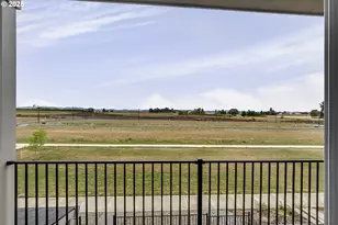 2123 Colby Ln, Forest Grove, OR 97116 - Photo 18