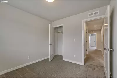 2123 Colby Ln #Lot 74, Forest Grove, OR 97116 - Photo 26