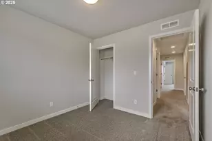 2123 Colby Ln, Forest Grove, OR 97116 - Photo 26