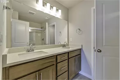 2123 Colby Ln #Lot 74, Forest Grove, OR 97116 - Photo 22