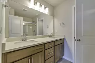 2123 Colby Ln, Forest Grove, OR 97116 - Photo 22